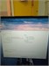 Ноутбук HUAWEI MateBook D 16 2024 MCLF-X (i3 1215U) 890000594725 - фото 883622