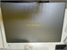 Ноутбук HUAWEI MateBook D 16 2024 MCLF-X (i3 1215U) 890000594725 - фото 883623