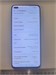 HONOR 50 LITE 6/128 ГБ 890000594647 - фото 883625
