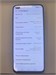 HONOR 50 LITE 6/128 ГБ 890000594647 - фото 883626