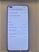 HONOR 50 LITE 6/128 ГБ 890000594647 - фото 883627
