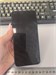 HONOR 50 LITE 6/128 ГБ 890000594647 - фото 883628