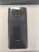 HONOR 50 LITE 6/128 ГБ 890000594647 - фото 883629
