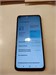 XIAOMI REDMI NOTE 9 3/64GB 890000589077 - фото 883631