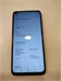 XIAOMI REDMI NOTE 9 3/64GB 890000589077 - фото 883632