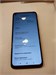 XIAOMI REDMI NOTE 9 3/64GB 890000589077 - фото 883633