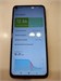 XIAOMI REDMI NOTE 9 3/64GB 890000589077 - фото 883634