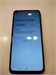 XIAOMI REDMI NOTE 9 3/64GB 890000589077 - фото 883635
