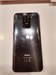 XIAOMI REDMI NOTE 9 3/64GB 890000589077 - фото 883636