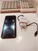 XIAOMI REDMI NOTE 9 3/64GB 890000589077 - фото 883637