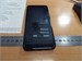 GOOGLE PIXEL 3A 64GB 890000588892 - фото 883639