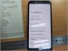 GOOGLE PIXEL 3A 64GB 890000588892 - фото 883640