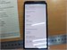 GOOGLE PIXEL 3A 64GB 890000588892 - фото 883641