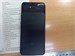 GOOGLE PIXEL 3A 64GB 890000588892 - фото 883642