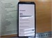 GOOGLE PIXEL 3A 64GB 890000588892 - фото 883643
