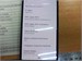 GOOGLE PIXEL 3A 64GB 890000588892 - фото 883644