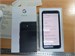 GOOGLE PIXEL 3A 64GB 890000588892 - фото 883645