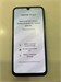 SAMSUNG GALAXY A15 8/256GB 890000591040 - фото 883647
