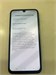 SAMSUNG GALAXY A15 8/256GB 890000591040 - фото 883648