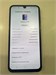 SAMSUNG GALAXY A15 8/256GB 890000591040 - фото 883649