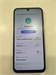 SAMSUNG GALAXY A15 8/256GB 890000591040 - фото 883650