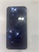 SAMSUNG GALAXY A15 8/256GB 890000591040 - фото 883651