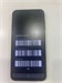 SAMSUNG GALAXY A15 8/256GB 890000591040 - фото 883652