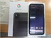 Google Pixel 4a 6/128 ГБ 890000588882 - фото 883653