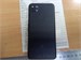 Google Pixel 4a 6/128 ГБ 890000588882 - фото 883654