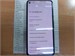 Google Pixel 4a 6/128 ГБ 890000588882 - фото 883655