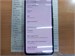 Google Pixel 4a 6/128 ГБ 890000588882 - фото 883656