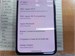 Google Pixel 4a 6/128 ГБ 890000588882 - фото 883657