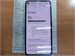 Google Pixel 4a 6/128 ГБ 890000588882 - фото 883658