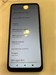 XIAOMI POCO C51 2/64GB 890000589913 - фото 883669