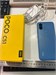 XIAOMI POCO C51 2/64GB 890000589913 - фото 883670