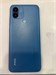 XIAOMI POCO C51 2/64GB 890000589913 - фото 883671