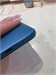 XIAOMI POCO C51 2/64GB 890000589913 - фото 883672