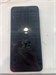 XIAOMI POCO C51 2/64GB 890000589913 - фото 883673