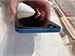 XIAOMI POCO C51 2/64GB 890000589913 - фото 883674