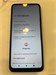XIAOMI POCO C51 2/64GB 890000589913 - фото 883675
