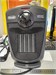Тепловентилятор керамический DeLonghi DCH3030 890000595468 - фото 883676