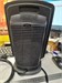 Тепловентилятор керамический DeLonghi DCH3030 890000595468 - фото 883677