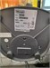 Тепловентилятор керамический DeLonghi DCH3030 890000595468 - фото 883678