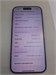 APPLE IPHONE 15 PRO 256 ГБ 890000583513 - фото 883680