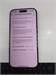 APPLE IPHONE 15 PRO 256 ГБ 890000583513 - фото 883681