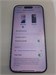 APPLE IPHONE 15 PRO 256 ГБ 890000583513 - фото 883682