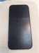 APPLE IPHONE 15 PRO 256 ГБ 890000583513 - фото 883683