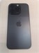 APPLE IPHONE 15 PRO 256 ГБ 890000583513 - фото 883684