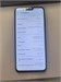 HONOR 8X 4/64 ГБ 890000596665 - фото 883691