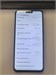 HONOR 8X 4/64 ГБ 890000596665 - фото 883692